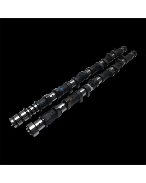Toyota 1JZGTE VVTi Brian Crower Stage 2 Camshafts - Street/Strip Spec Toyota 1JZGTE VVTi Brian Crower Stage 2 Camshafts - Street/Strip Spec