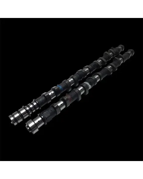 Toyota 1JZGTE VVTi Brian Crower Stage 3 Camshafts - Race Spec Toyota 1JZGTE VVTi Brian Crower Stage 3 Camshafts - Race Spec