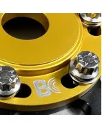 Nissan SR20DE(T) Brian Crower Adjustable Cam Gear (Exhaust Side) Nissan SR20DE(T) Brian Crower Adjustable Cam Gear (Exhaust Side)
