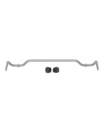 Whiteline 22mm 2 Point Adj Rear Anti Roll Bar Audi A3 8V/8Y, Octavia, Golf MK7 MK8 FWD Whiteline 22mm 2 Point Adj Rear Anti Roll Bar Audi A3 8V/8Y, Octavia, Golf MK7 MK8 FWD