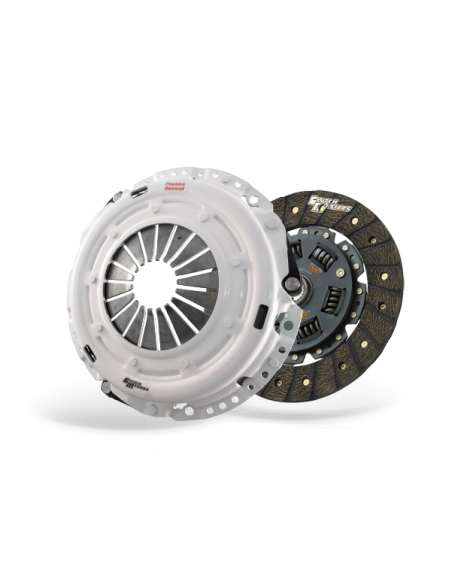 Nissan Juke Nismo / Nismo RS 1.6L Turbo 2011-2017 Clutch Masters Single Disc Clutch Kit FX100 Nissan Juke Nismo / Nismo RS 1.6L Turbo 2011-2017 Clutch Masters Single Disc Clutch Kit FX100