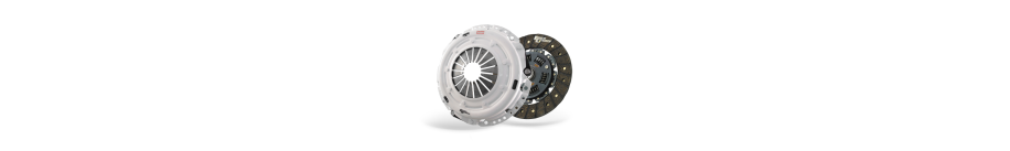 Juke Clutch Kits Juke Clutch Kits