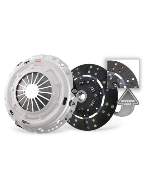 Nissan Juke Nismo / Nismo RS 1.6L Turbo 2011-2017 Clutch Masters Single Disc Clutch Kit FX250 Nissan Juke Nismo / Nismo RS 1.6L Turbo 2011-2017 Clutch Masters Single Disc Clutch Kit FX250
