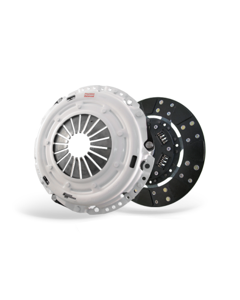 Nissan Juke Nismo / Nismo RS 1.6L Turbo 2011-2017 Clutch Masters Single Disc Clutch Kit FX350 Nissan Juke Nismo / Nismo RS 1.6L Turbo 2011-2017 Clutch Masters Single Disc Clutch Kit FX350
