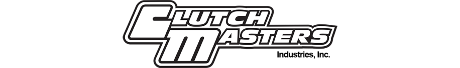 Clutch Masters Clutch Masters