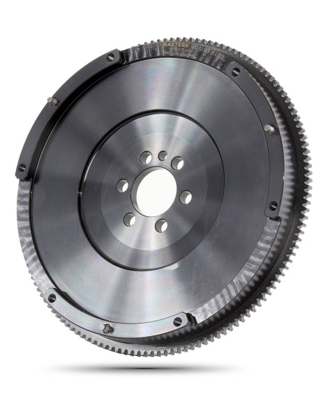 Nissan Juke Nismo / Nismo RS 1.6L Turbo 2011-2017 Clutch Masters Lightweight Steel Flywheel Nissan Juke Nismo / Nismo RS 1.6L Turbo 2011-2017 Clutch Masters Lightweight Steel Flywheel