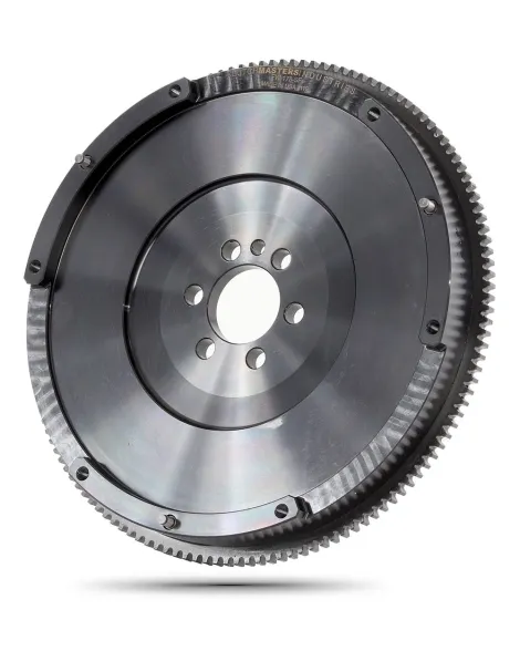 Nissan Juke Nismo / Nismo RS 1.6L Turbo 2011-2017 Clutch Masters Lightweight Steel Flywheel Nissan Juke Nismo / Nismo RS 1.6L Turbo 2011-2017 Clutch Masters Lightweight Steel Flywheel
