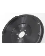 Nissan Juke Nismo / Nismo RS 1.6L Turbo 2011-2017 Clutch Masters Lightweight Steel Flywheel Nissan Juke Nismo / Nismo RS 1.6L Turbo 2011-2017 Clutch Masters Lightweight Steel Flywheel