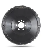 Nissan Juke Nismo / Nismo RS 1.6L Turbo 2011-2017 Clutch Masters Lightweight Steel Flywheel Nissan Juke Nismo / Nismo RS 1.6L Turbo 2011-2017 Clutch Masters Lightweight Steel Flywheel