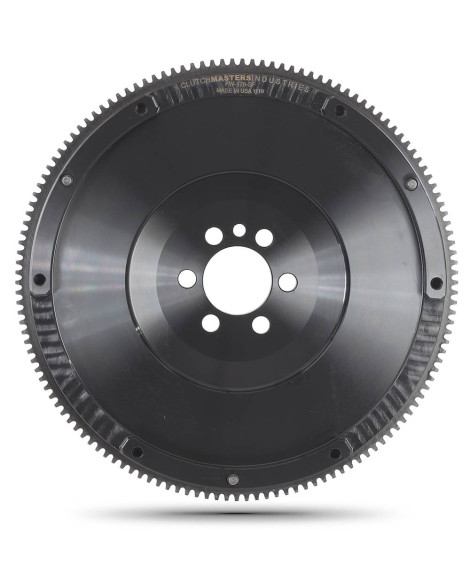 Nissan Juke Nismo / Nismo RS 1.6L Turbo 2011-2017 Clutch Masters Lightweight Steel Flywheel Nissan Juke Nismo / Nismo RS 1.6L Turbo 2011-2017 Clutch Masters Lightweight Steel Flywheel