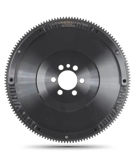 Nissan Juke Nismo / Nismo RS 1.6L Turbo 2011-2017 Clutch Masters Lightweight Steel Flywheel Nissan Juke Nismo / Nismo RS 1.6L Turbo 2011-2017 Clutch Masters Lightweight Steel Flywheel