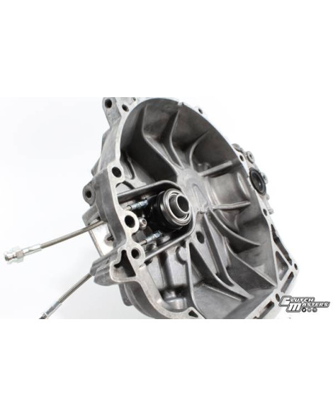 Clutch Masters Internal Hydraulic Release Bearing N818-H for Honda K-Series K20 K24