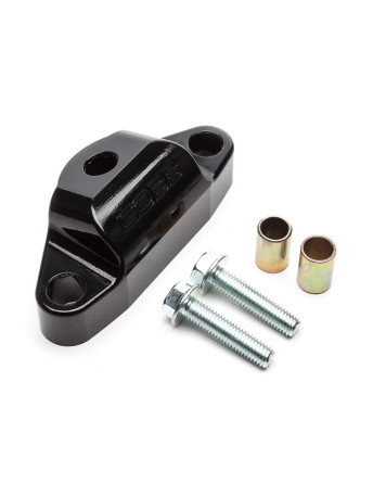 Subaru WRX/STI / FXT / LGT / OXT 02-20 COBB Tuning Rear Shifter Bushing