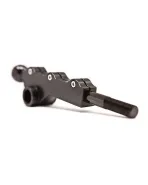 Subaru FXT 04-05 5-Speed COBB Tuning Double Adjustable Short Throw Shifter Subaru FXT 04-05 5-Speed COBB Tuning Double Adjustable Short Throw Shifter