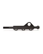 Subaru FXT 04-05 5-Speed COBB Tuning Double Adjustable Short Throw Shifter Subaru FXT 04-05 5-Speed COBB Tuning Double Adjustable Short Throw Shifter