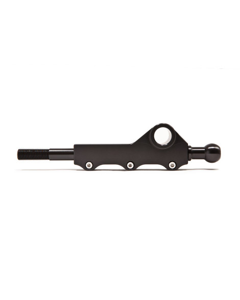 Subaru FXT 04-05 5-Speed COBB Tuning Double Adjustable Short Throw Shifter Subaru FXT 04-05 5-Speed COBB Tuning Double Adjustable Short Throw Shifter