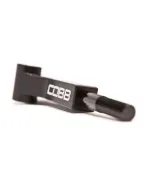 Subaru FXT 04-05 5-Speed COBB Tuning Double Adjustable Short Throw Shifter Subaru FXT 04-05 5-Speed COBB Tuning Double Adjustable Short Throw Shifter
