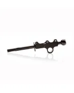 Subaru WRX/STI 6-Speed COBB Tuning Double Adjustable Short Throw Shifter Subaru WRX/STI 6-Speed COBB Tuning Double Adjustable Short Throw Shifter