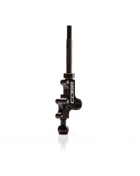 Subaru Legacy GT Spec B 07-09 COBB Tuning Double Adjustable Short Throw Shifter Subaru Legacy GT Spec B 07-09 COBB Tuning Double Adjustable Short Throw Shifter