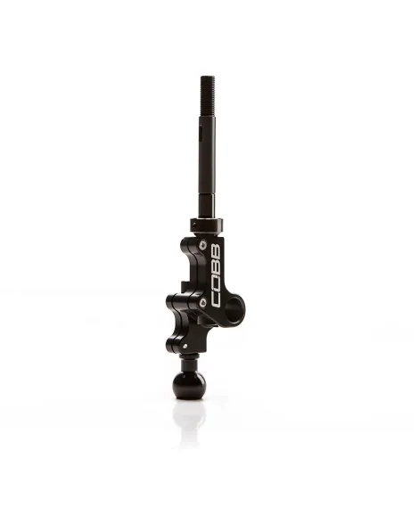 Subaru Legacy GT Spec B 07-09 COBB Tuning Double Adjustable Short Throw Shifter Subaru Legacy GT Spec B 07-09 COBB Tuning Double Adjustable Short Throw Shifter