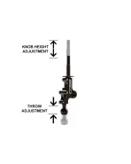 Subaru Legacy GT Spec B 07-09 COBB Tuning Double Adjustable Short Throw Shifter Subaru Legacy GT Spec B 07-09 COBB Tuning Double Adjustable Short Throw Shifter