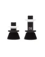 Subaru STI COBB Tuning Reverse Lockout Pull Subaru STI COBB Tuning Reverse Lockout Pull