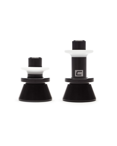 Subaru STI COBB Tuning Reverse Lockout Pull Subaru STI COBB Tuning Reverse Lockout Pull