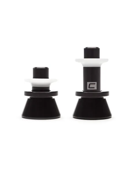Subaru STI COBB Tuning Reverse Lockout Pull Subaru STI COBB Tuning Reverse Lockout Pull
