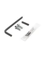 Subaru STI COBB Tuning Reverse Lockout Pull Subaru STI COBB Tuning Reverse Lockout Pull