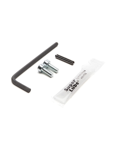 Subaru STI COBB Tuning Reverse Lockout Pull Subaru STI COBB Tuning Reverse Lockout Pull