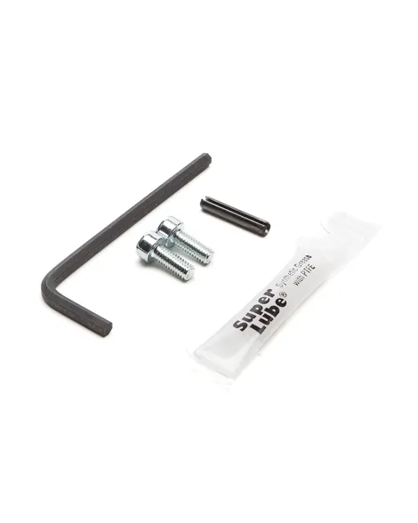 Subaru STI COBB Tuning Reverse Lockout Pull Subaru STI COBB Tuning Reverse Lockout Pull
