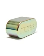 Mazda 3 MPS 07-13 / 6 MPS 06-07 Mazdaspeed COBB Tuning Shifter Weight Mazda 3 MPS 07-13 / 6 MPS 06-07 Mazdaspeed COBB Tuning Shifter Weight