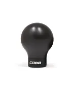 Mazda MPS Mazdaspeed COBB Tuning Gear Knob Mazda MPS Mazdaspeed COBB Tuning Gear Knob