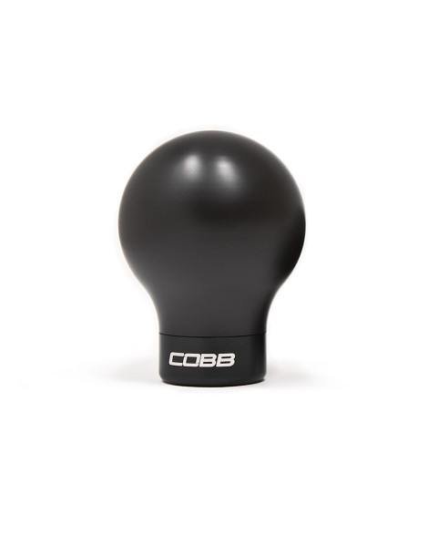Mazda MPS Mazdaspeed COBB Tuning Gear Knob Mazda MPS Mazdaspeed COBB Tuning Gear Knob