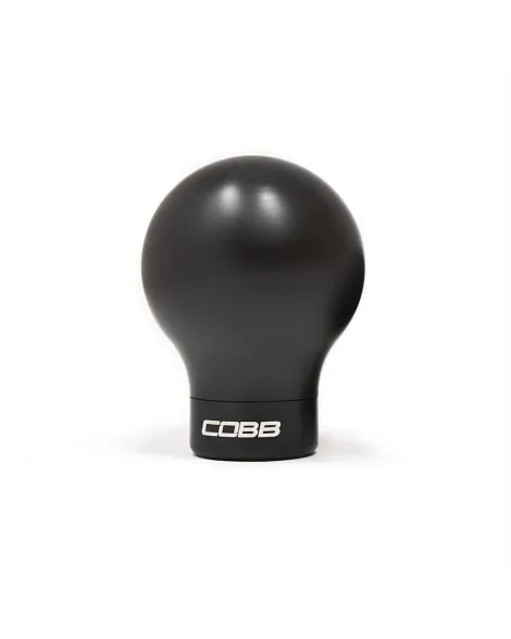 Mazda MPS Mazdaspeed COBB Tuning Gear Knob Mazda MPS Mazdaspeed COBB Tuning Gear Knob