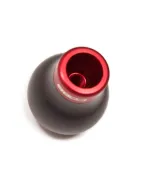 Mazda MPS Mazdaspeed COBB Tuning Gear Knob Mazda MPS Mazdaspeed COBB Tuning Gear Knob