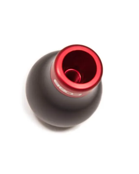 Mazda MPS Mazdaspeed COBB Tuning Gear Knob Mazda MPS Mazdaspeed COBB Tuning Gear Knob