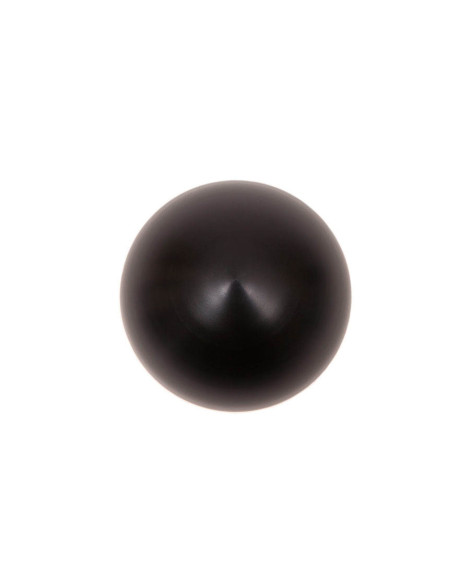 Mazda MPS Mazdaspeed COBB Tuning Gear Knob Mazda MPS Mazdaspeed COBB Tuning Gear Knob