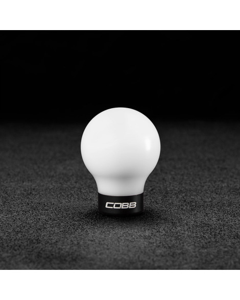 Mazda MPS Mazdaspeed COBB Tuning Gear Knob Mazda MPS Mazdaspeed COBB Tuning Gear Knob