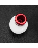 Mazda MPS Mazdaspeed COBB Tuning Gear Knob Mazda MPS Mazdaspeed COBB Tuning Gear Knob