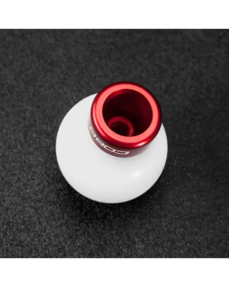 Mazda MPS Mazdaspeed COBB Tuning Gear Knob Mazda MPS Mazdaspeed COBB Tuning Gear Knob