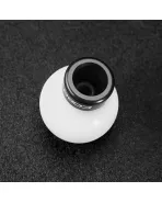 Mazda MPS Mazdaspeed COBB Tuning Gear Knob Mazda MPS Mazdaspeed COBB Tuning Gear Knob