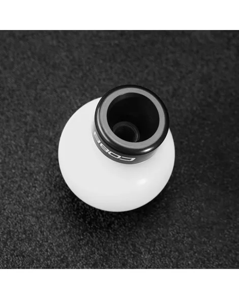 Mazda MPS Mazdaspeed COBB Tuning Gear Knob Mazda MPS Mazdaspeed COBB Tuning Gear Knob