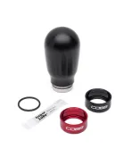 Mazda MPS Mazdaspeed COBB Tuning Tall Weighted Gear Knob Mazda MPS Mazdaspeed COBB Tuning Tall Weighted Gear Knob