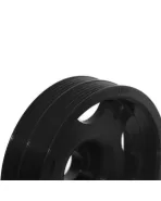 Subaru WRX/STI 02-21 / FXT 04-13 / LGT 05-09 COBB Tuning Lightweight Main Pulley