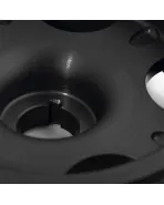 Subaru WRX/STI 02-21 / FXT 04-13 / LGT 05-09 COBB Tuning Lightweight Main Pulley