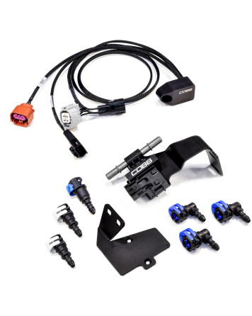 Subaru STI 04-06 / WRX 06-07 / FXT 06-08 COBB Tuning Flex Fuel Ethanol Sensor Kit 3 Pin
