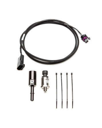 Subaru LGT / OBXT 05-06 / FXT 06-08 COBB Tuning Fuel Pressure Sensor Kit 3 Pin