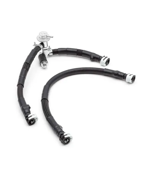 Subaru STI 08-21 COBB Tuning Fuel Pressure Regulator Kit