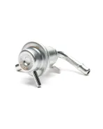 Subaru STI 08-21 COBB Tuning Fuel Pressure Regulator for Fuel Rail Kit Subaru STI 08-21 COBB Tuning Fuel Pressure Regulator for Fuel Rail Kit